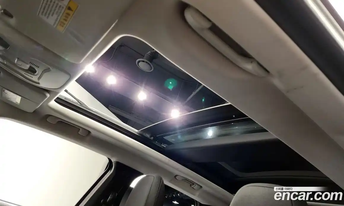 Jeep Renegade 2017 2.0 Автомат в Москве № 169851, фото 18