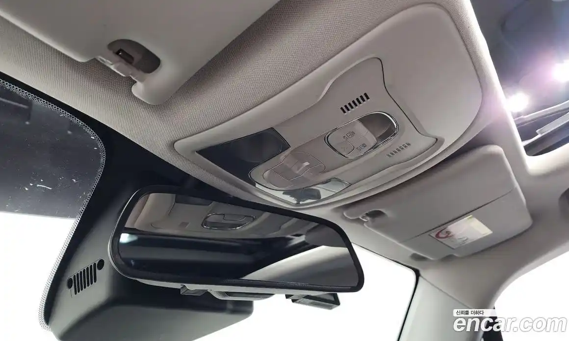 Jeep Renegade 2017 2.0 Автомат в Москве № 169851, фото 6