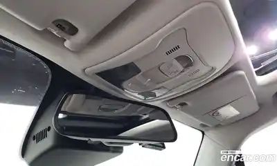 Jeep Renegade 2017 2.0 Автомат в Москве № 169851, миниатюра 6