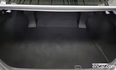 Toyota Camry 2024 2.5 Автомат в Москве № 170141, миниатюра 11