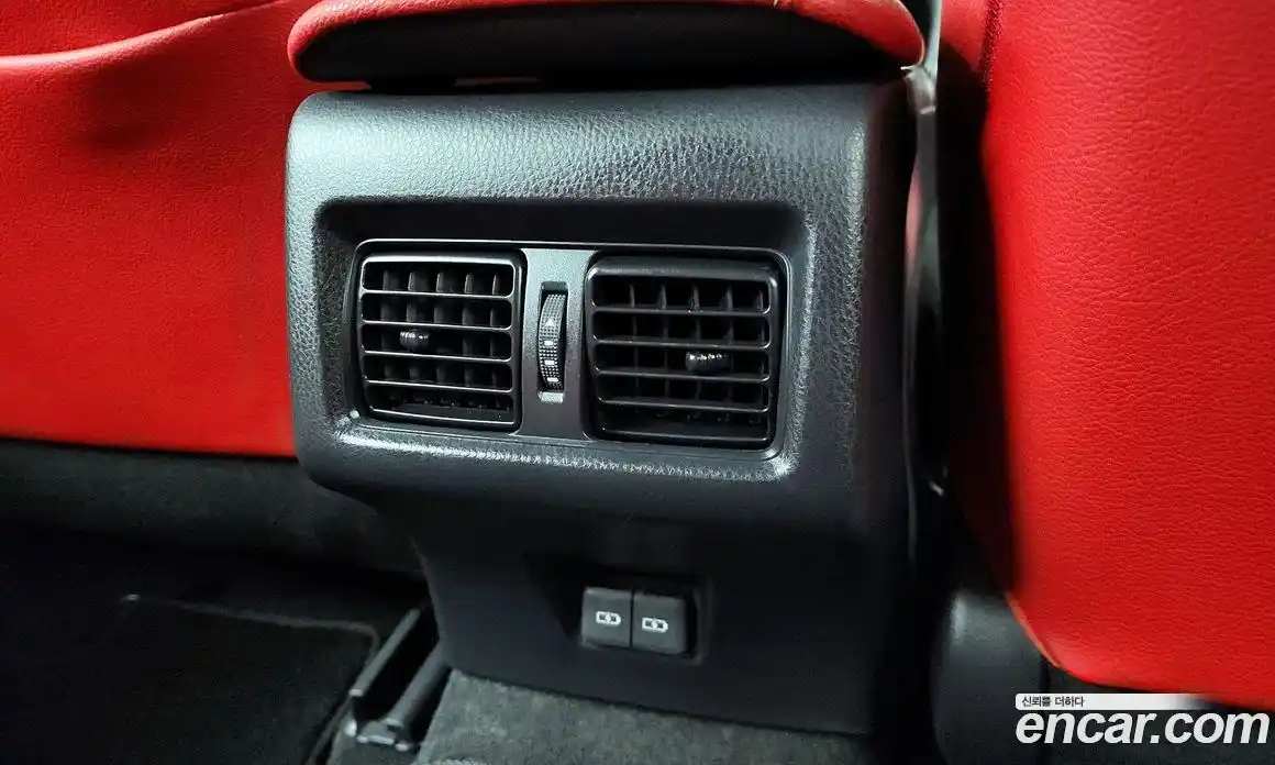 Toyota Camry 2024 2.5 Автомат в Москве № 170141, фото 15