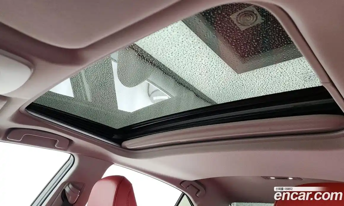 Toyota Camry 2024 2.5 Автомат в Москве № 170141, фото 16