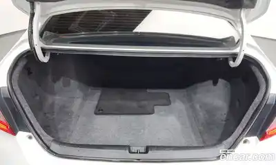 Honda Accord 2020 2.0 Автомат в Москве № 170647, миниатюра 4