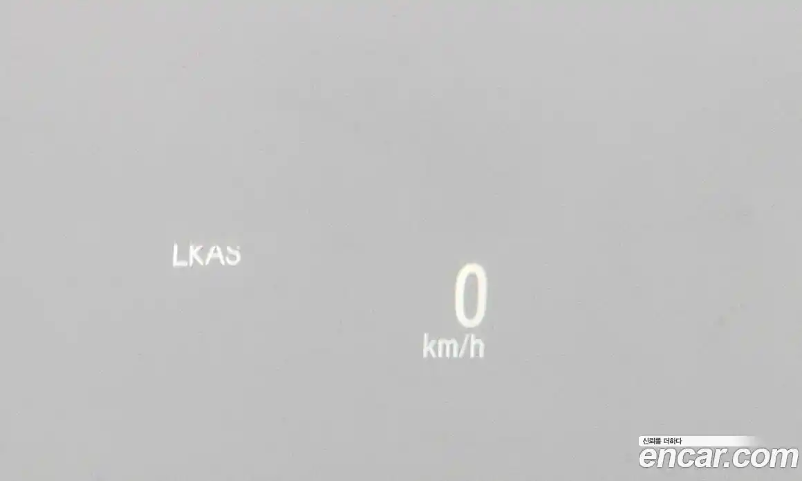 Honda Accord 2020 2.0 Автомат в Москве № 170647, фото 6