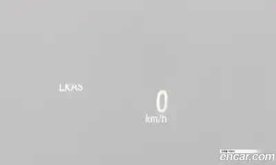 Honda Accord 2020 2.0 Автомат в Москве № 170647, миниатюра 6