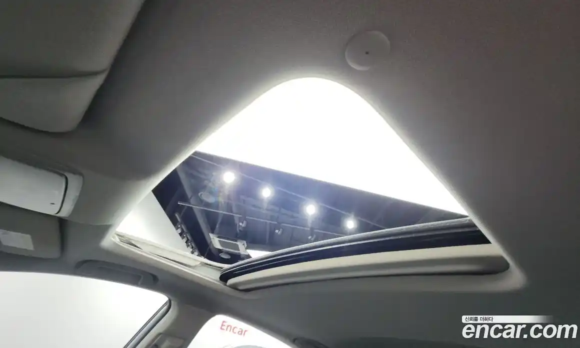 Honda Accord 2020 2.0 Автомат в Москве № 170647, фото 9