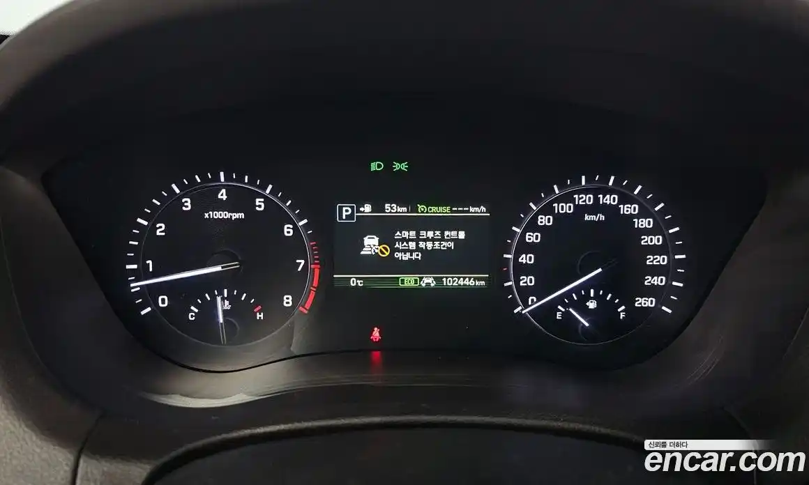 Genesis G80 2018 3.3 Автомат в Москве № 17373, фото 19