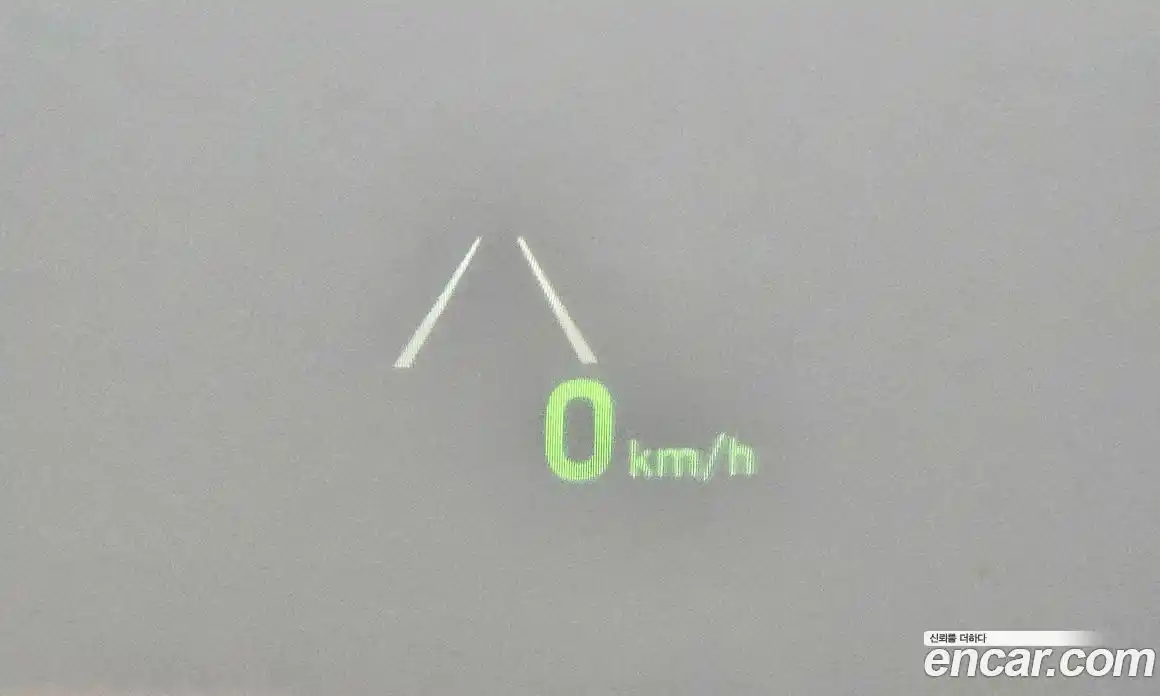 Genesis G80 2018 3.3 Автомат в Москве № 17373, фото 20