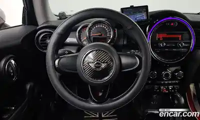 Mini Cooper 2015 1.5 Автомат в Москве № 179977, миниатюра 11