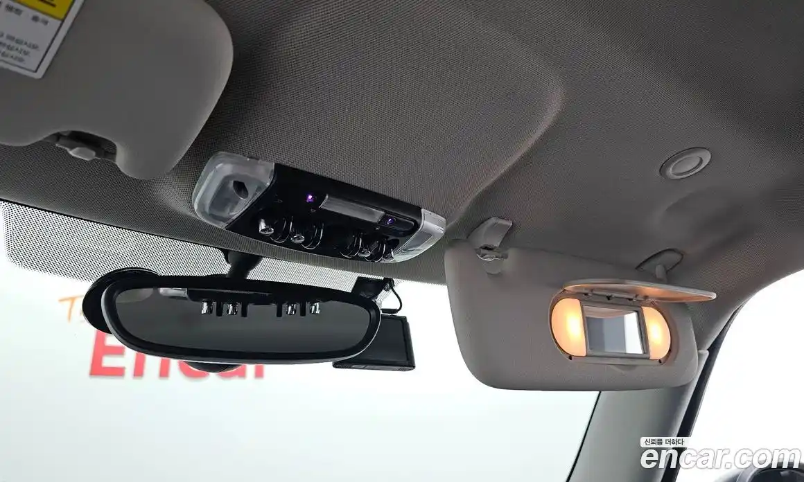 Mini Cooper 2015 1.5 Автомат в Москве № 179977, фото 3