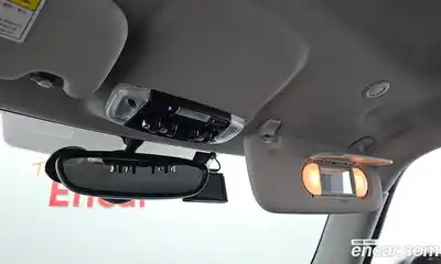 Mini Cooper 2015 1.5 Автомат в Москве № 179977, миниатюра 3