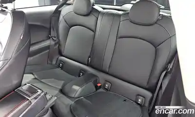 Mini Cooper 2015 1.5 Автомат в Москве № 179977, миниатюра 5