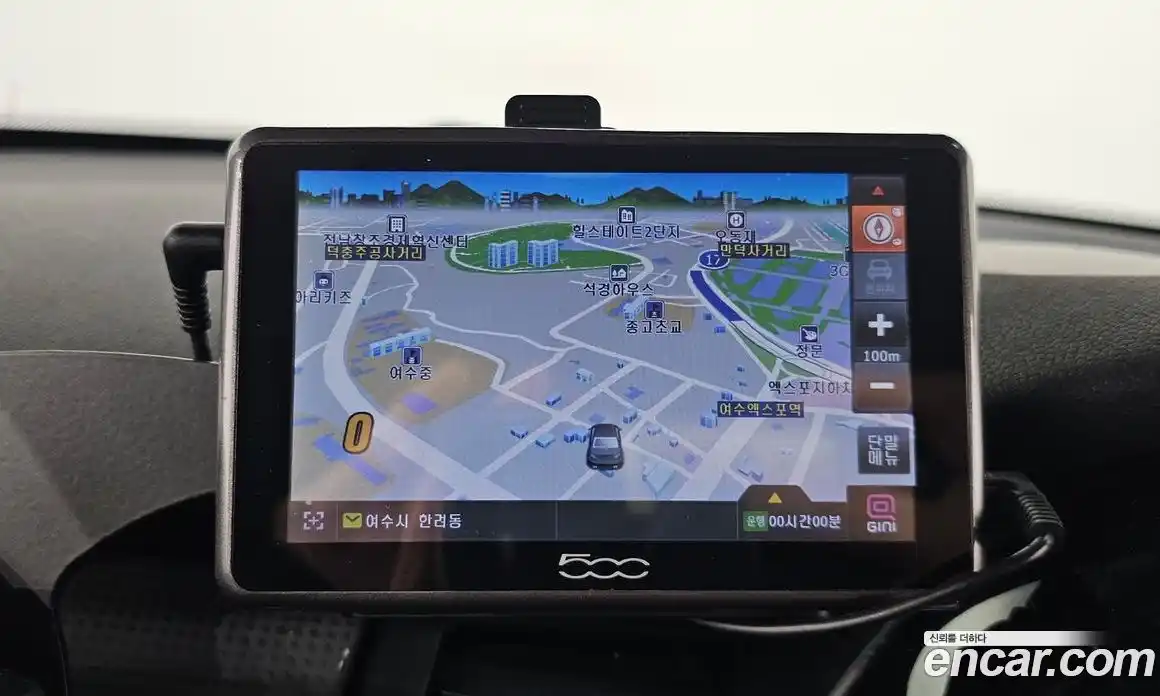 Mini Cooper 2015 1.5 Автомат в Москве № 179977, фото 6