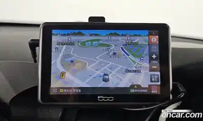 Mini Cooper 2015 1.5 Автомат в Москве № 179977, миниатюра 6