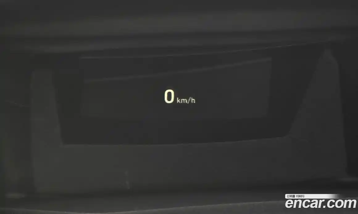 Genesis G80 2017 3.3 Автомат в Москве № 18278, фото 19