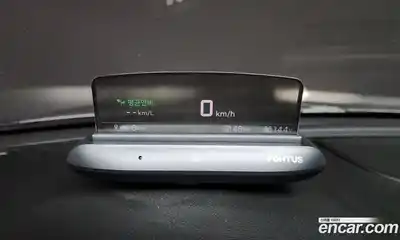 Renault SM6 2016 2.0 Автомат в Москве № 182817, миниатюра 2