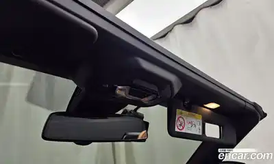 BMW Z4 2025 2.0 Автомат в Москве № 187386, миниатюра 2