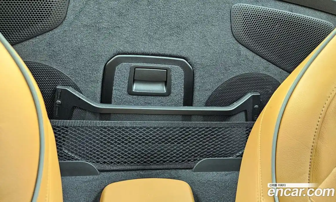 BMW Z4 2025 2.0 Автомат в Москве № 187386, фото 3