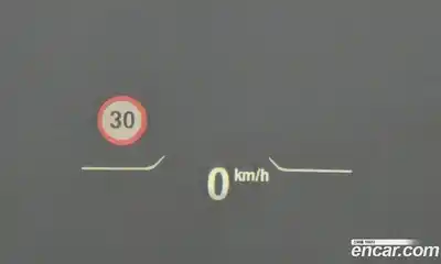 BMW Z4 2025 2.0 Автомат в Москве № 187386, миниатюра 10