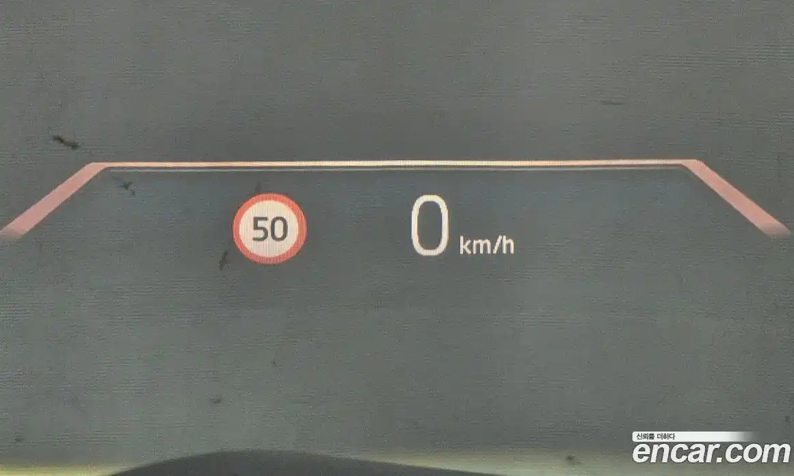 BMW X5 2025 3.0 Автомат в Москве № 187474, фото 12