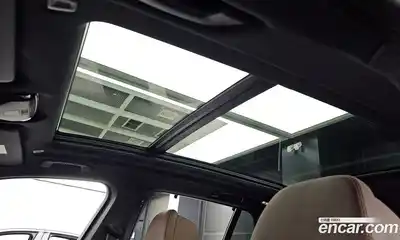 BMW X5 2025 3.0 Автомат в Москве № 187474, миниатюра 4