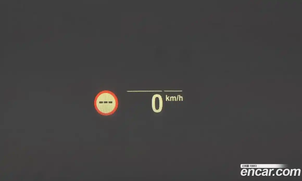 BMW X3 2024 2.0 Автомат в Москве № 187947, фото 10