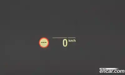 BMW X3 2024 2.0 Автомат в Москве № 187947, миниатюра 10