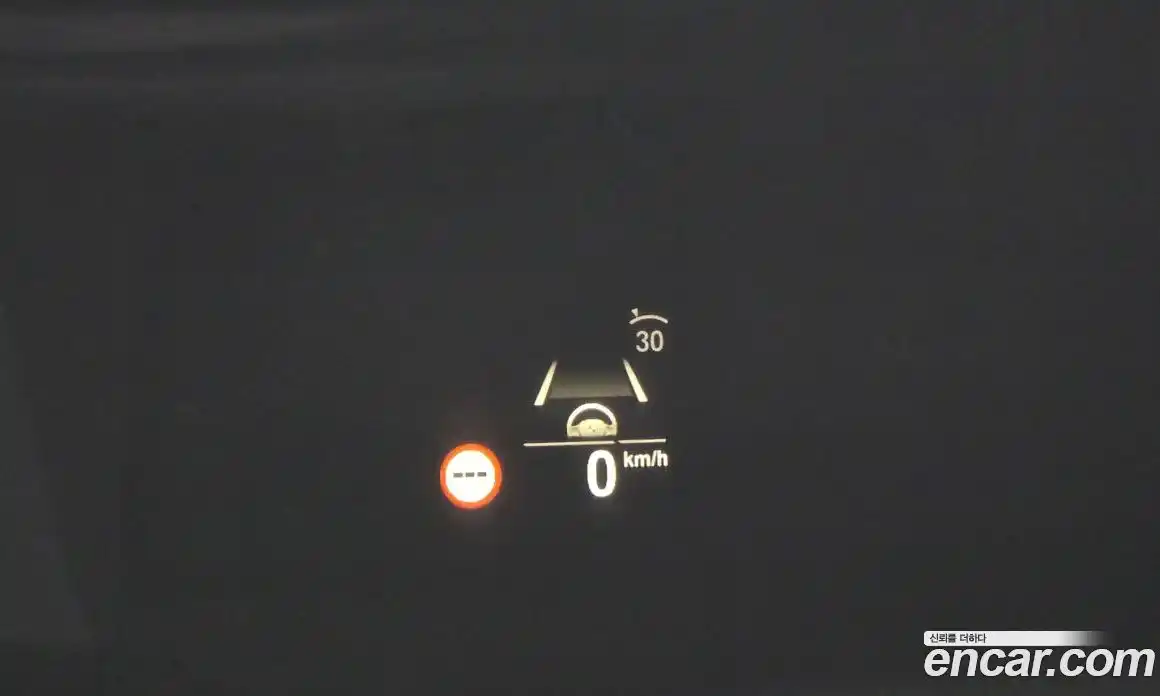 BMW 5-Series 2023 2.0 Автомат в Москве № 188190, фото 4