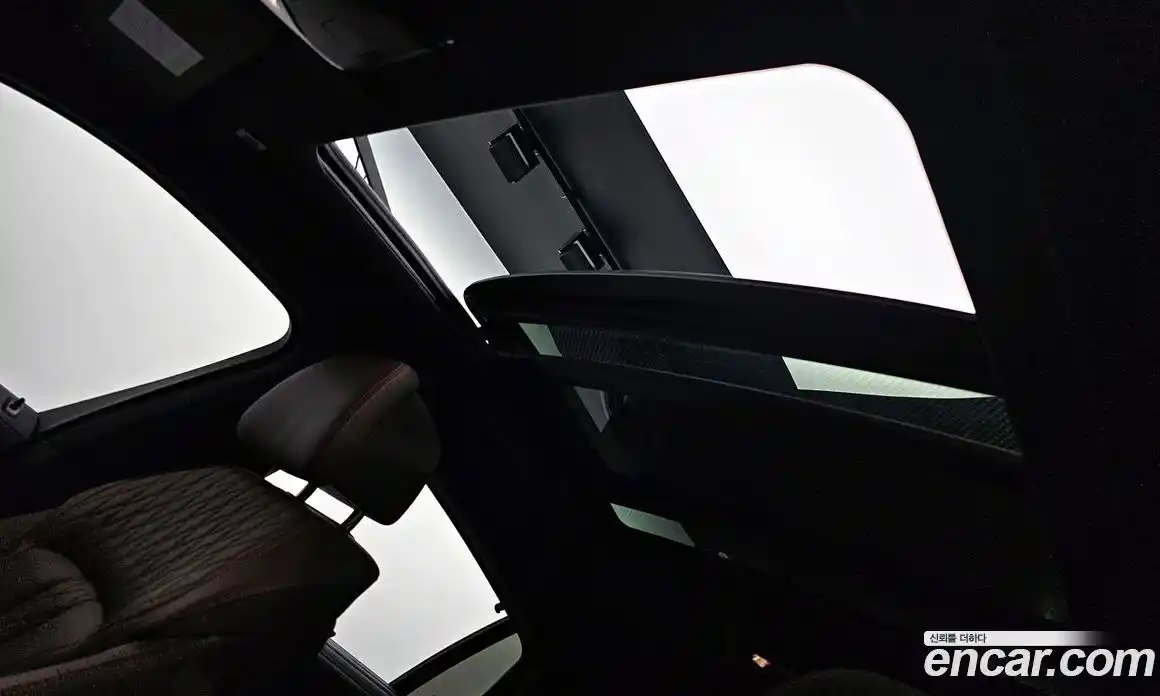 BMW X6 2025 3.0 Автомат в Москве № 188452, фото 17