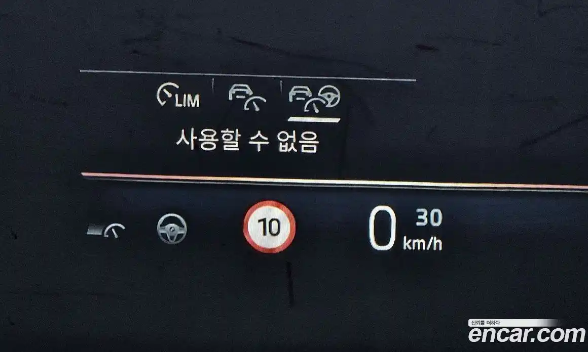 BMW X6 2025 3.0 Автомат в Москве № 188452, фото 10