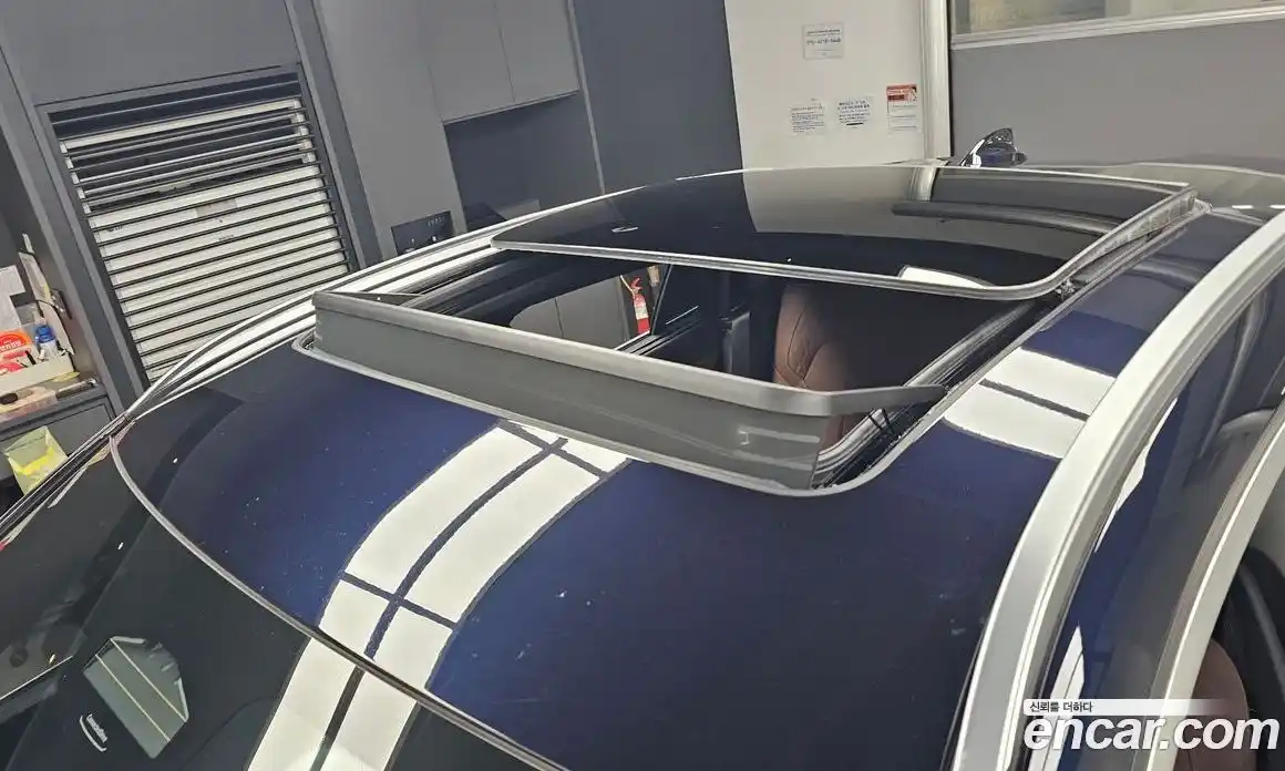 BMW X6 2023 3.0 Автомат в Москве № 189222, фото 3