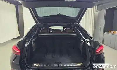 BMW X6 2023 3.0 Автомат в Москве № 189222, миниатюра 7