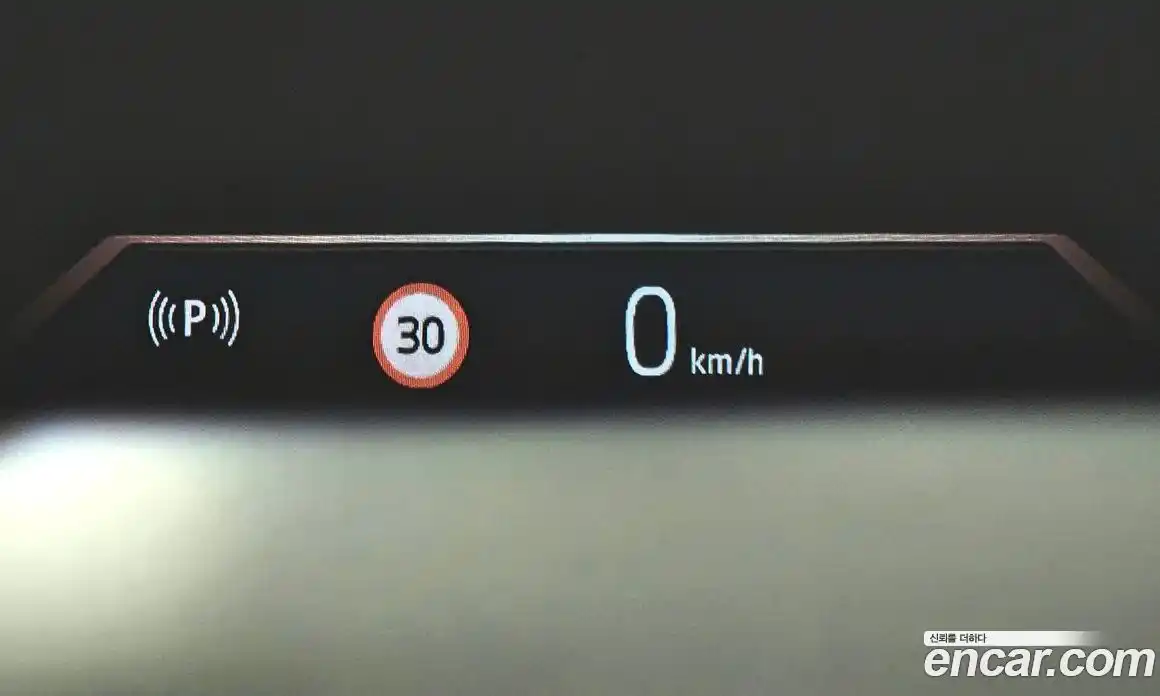 BMW 5-Series 2024 2.0 Автомат в Москве № 189289, фото 3