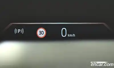 BMW 5-Series 2024 2.0 Автомат в Москве № 189289, миниатюра 3