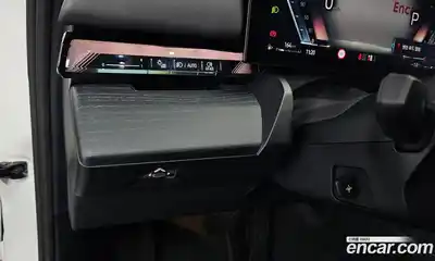 BMW 5-Series 2024 2.0 Автомат в Москве № 189289, миниатюра 6