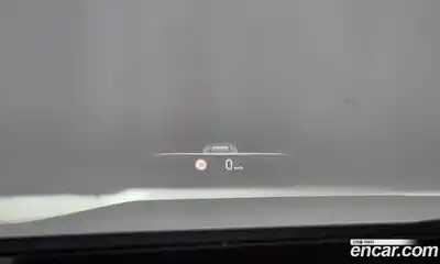 BMW 5-Series 2024 2.0 Автомат в Москве № 189312, миниатюра 2