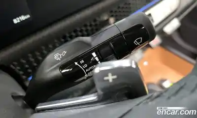 Kia Tasman 2026 2.5 Автомат в Москве № 19027, миниатюра 12