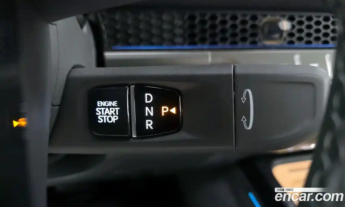 Kia Tasman 2026 2.5 Автомат в Москве № 19027, фото 15