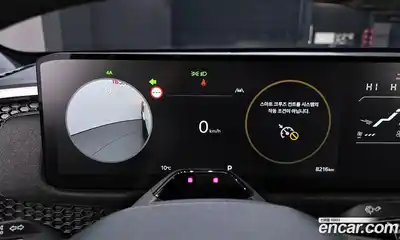 Kia Tasman 2026 2.5 Автомат в Москве № 19027, миниатюра 2