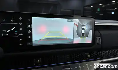 Kia Tasman 2026 2.5 Автомат в Москве № 19027, миниатюра 3