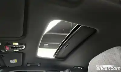 Kia Tasman 2026 2.5 Автомат в Москве № 19027, миниатюра 5