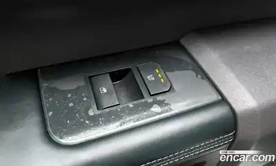 Kia Tasman 2026 2.5 Автомат в Москве № 19027, миниатюра 6