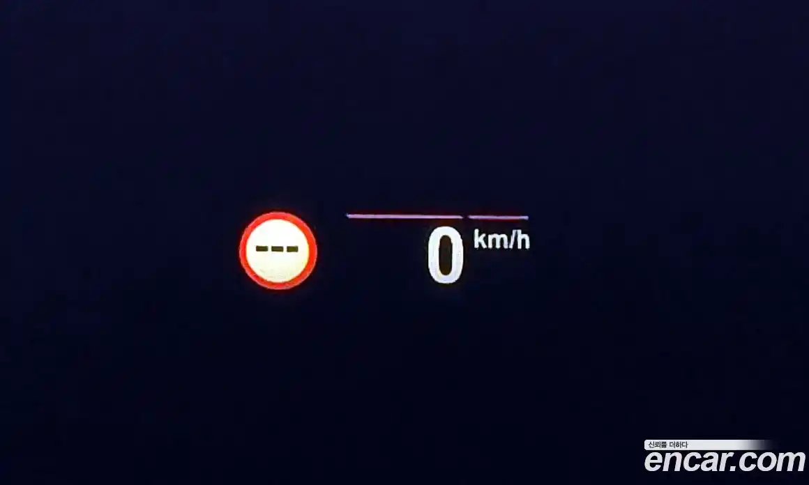 BMW X6 2021 4.4 Автомат в Москве № 191539, фото 12