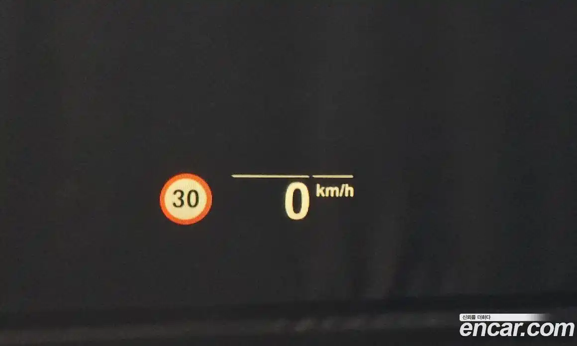 BMW X6 2023 3.0 Автомат в Москве № 191717, фото 12