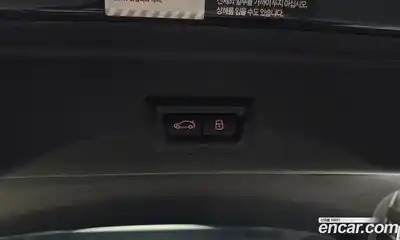 BMW X6 2023 3.0 Автомат в Москве № 191717, миниатюра 6