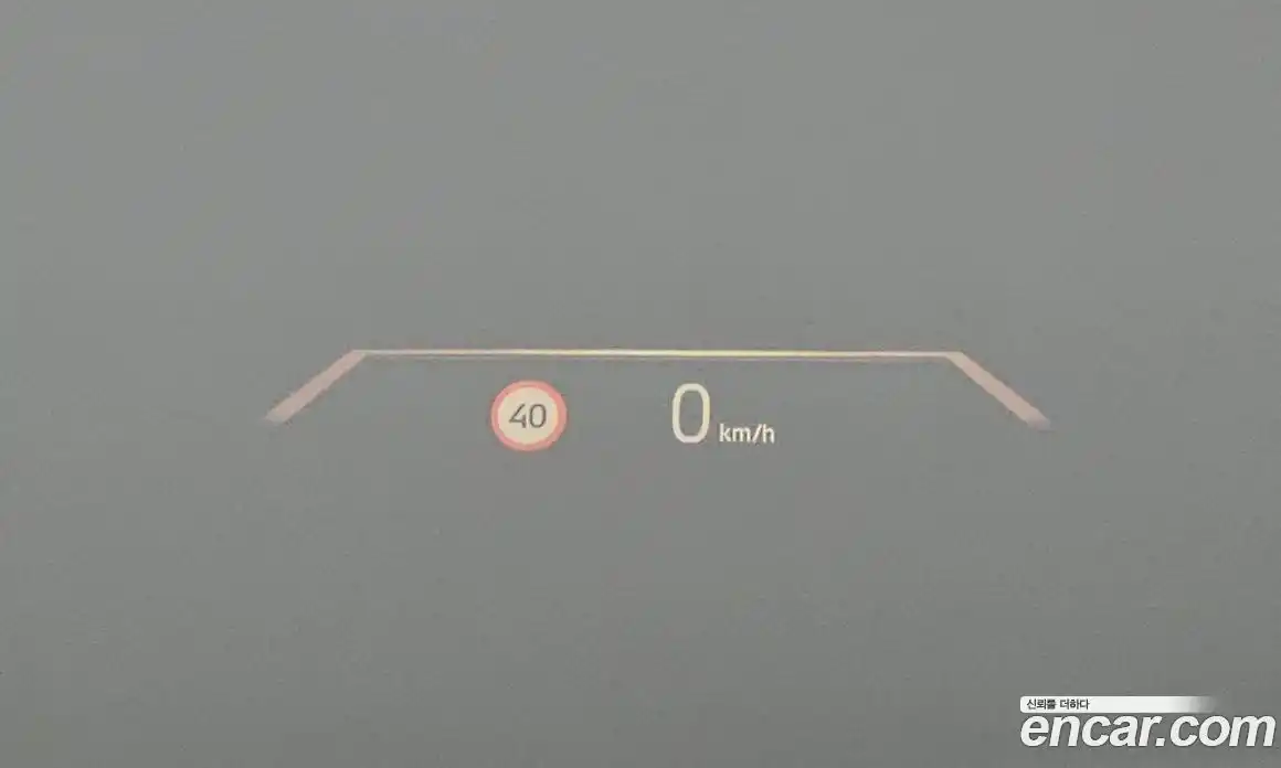 BMW 3-Series 2023 2.0 Автомат в Москве № 191931, фото 11