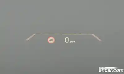 BMW 3-Series 2023 2.0 Автомат в Москве № 191931, миниатюра 11