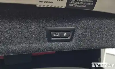 BMW 3-Series 2023 2.0 Автомат в Москве № 191931, миниатюра 12