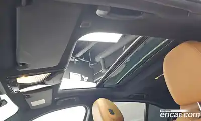 BMW 3-Series 2023 2.0 Автомат в Москве № 191931, миниатюра 10