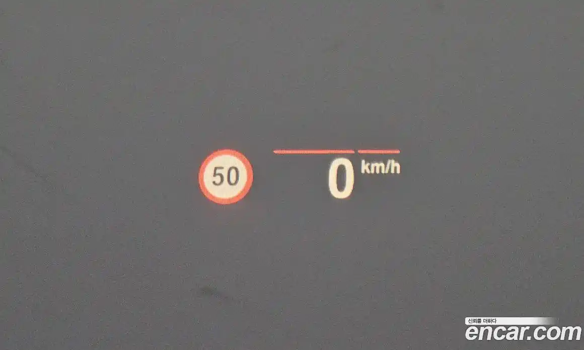 BMW X5 2022 3.0 Автомат в Москве № 192639, фото 13